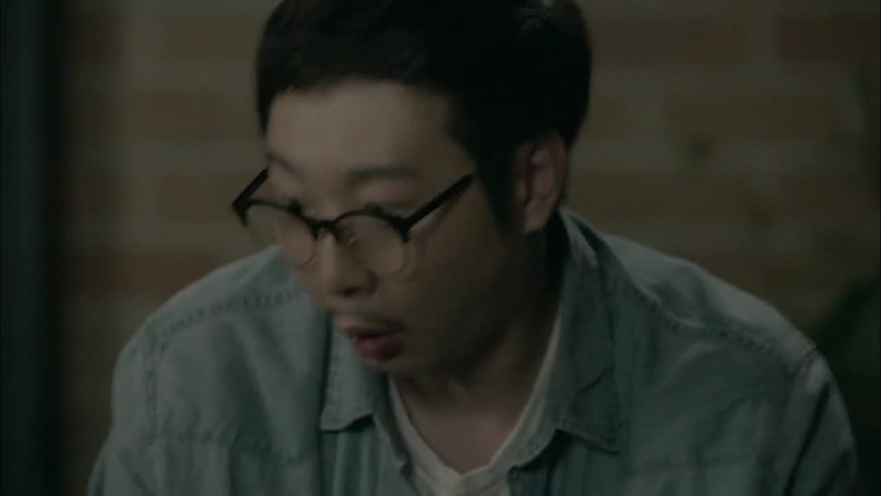 Кадры из сериала Дуэль 6 серия 1 сезон (2017)