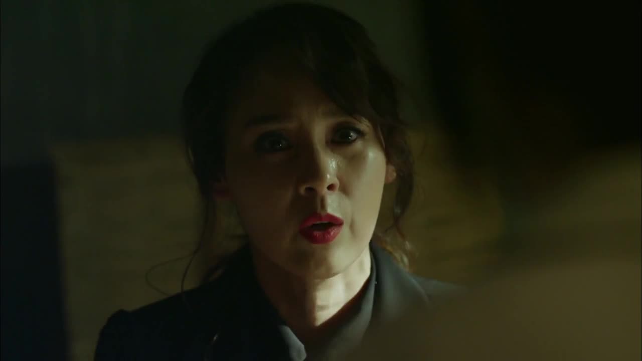 Кадры из сериала Чикагская печатная машинка 15 серия 1 сезон (2017)