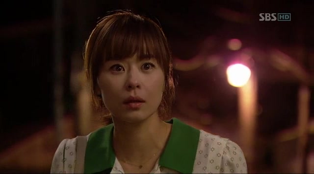 Кадры из сериала Защитить босса 12 серия 1 сезон (2011)