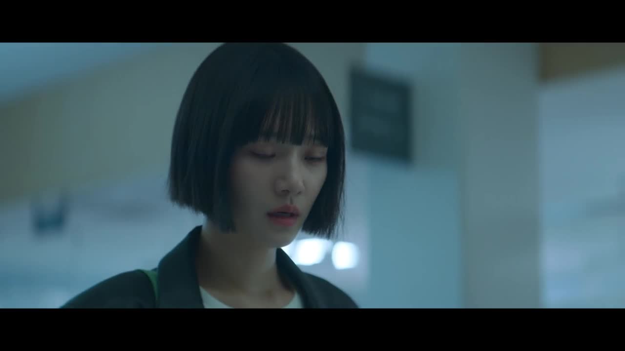 Кадры из сериала Знаменитость 11 серия 1 сезон (2023)