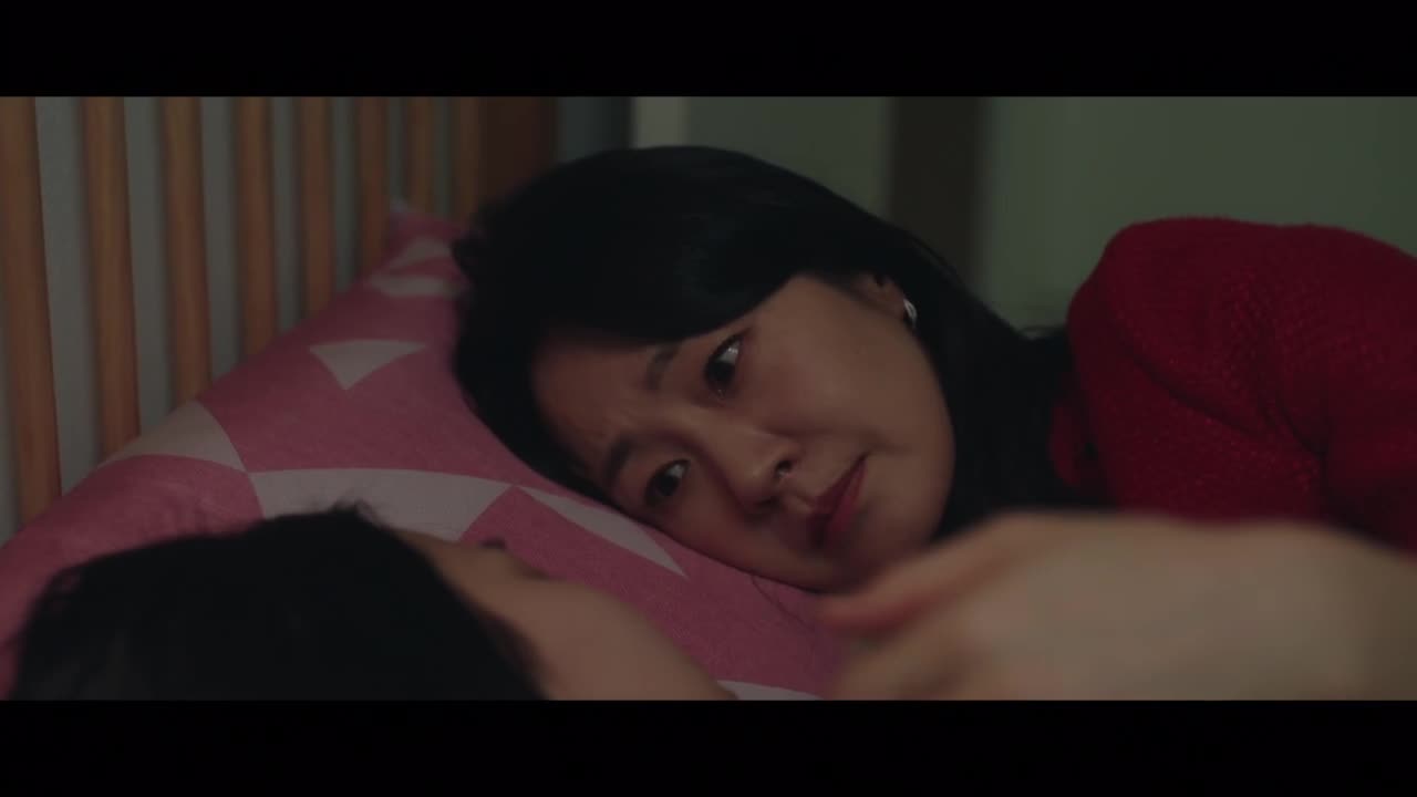 Кадры из сериала Доктор Ча (2023)