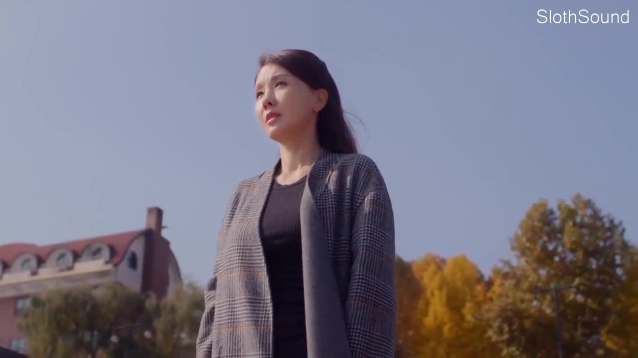 Кадры из сериала Цветение вишни после зимы 8 серия 1 сезон (2022)