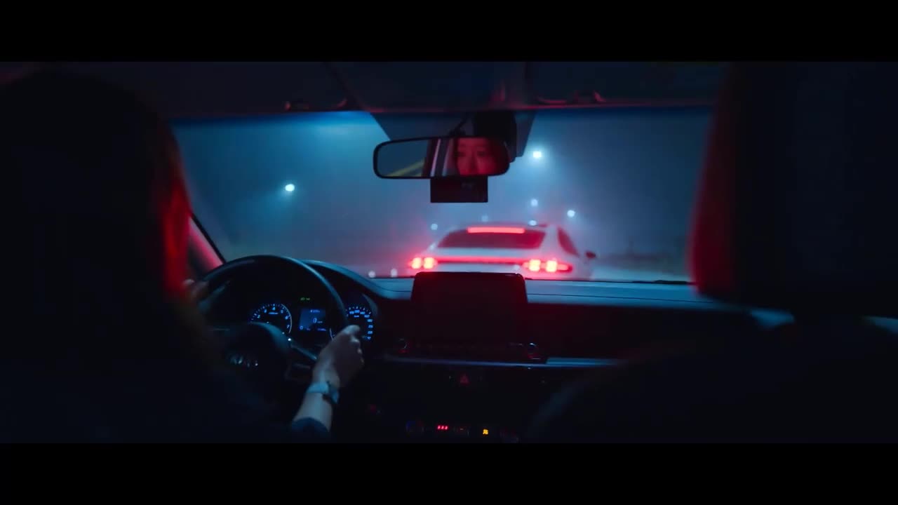 Кадры из сериала Желания и брак (2022)