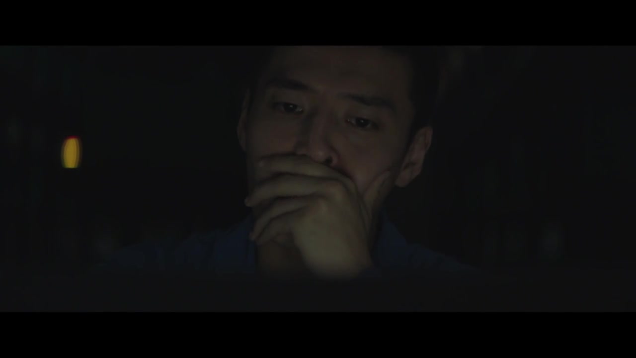 Кадры из сериала Инсайдер 8 серия 1 сезон (2022)