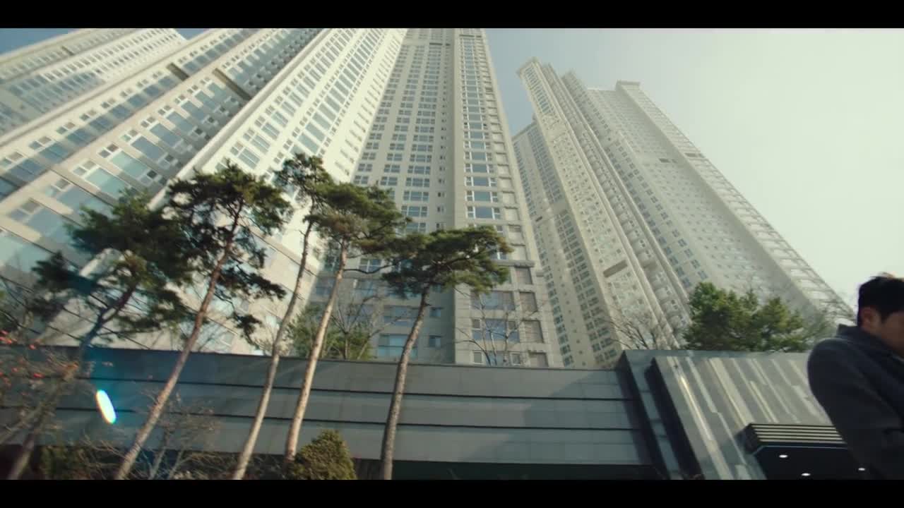 Кадры из сериала Дневник моего раскрепощения (2022)