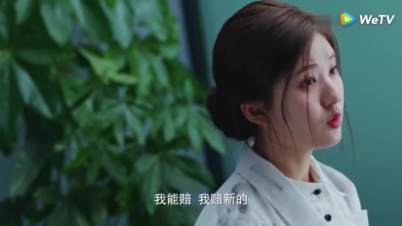 Кадры из сериала Свидание на кухне (2020)
