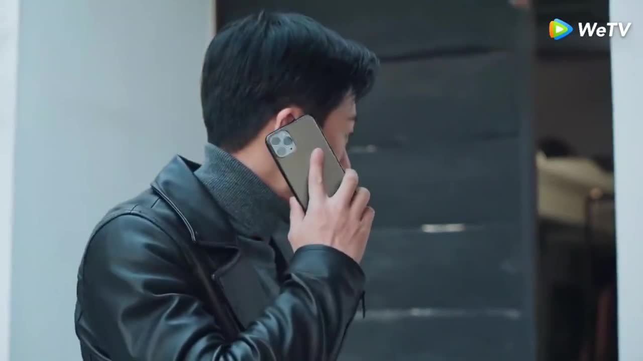 Кадры из сериала Свидание на кухне (2020)