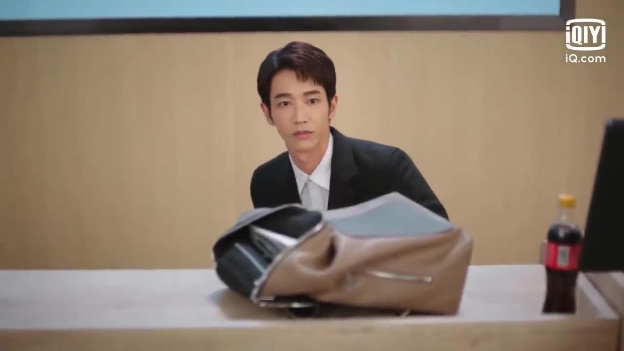 Кадры из сериала Влюбиться в учёного 3 серия 1 сезон (2021)