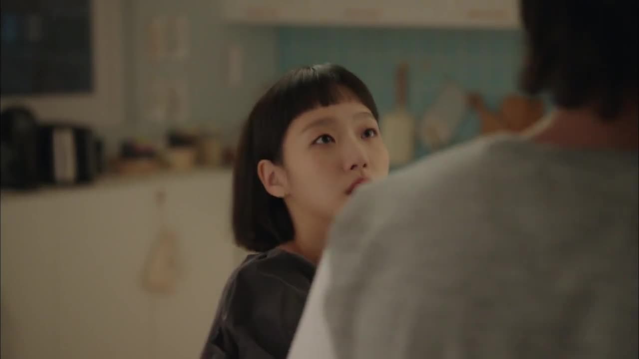 Кадры из сериала Клетки Юми (2021)