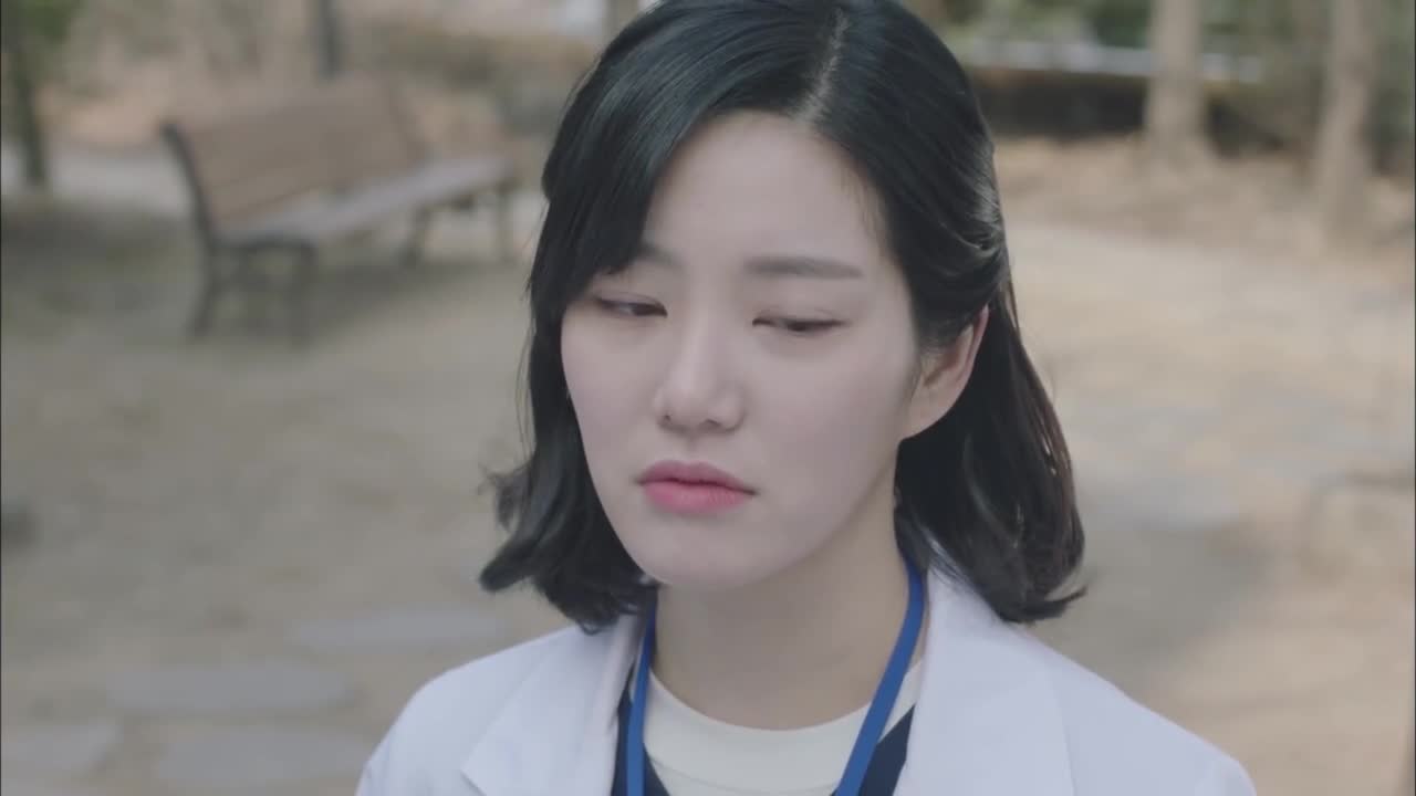 Кадры из сериала Тем, кто забыл поэзию (2018)