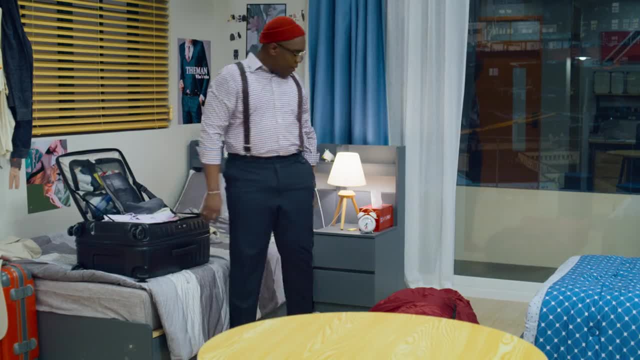 Кадры из сериала Оно того не стоит 1 серия 1 сезон (2021)