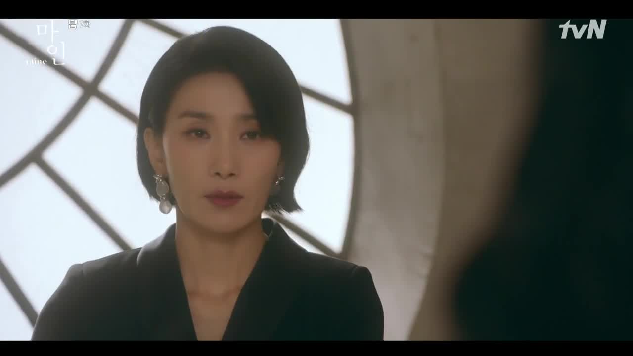 Кадры из сериала Всё это моё 7 серия 1 сезон (2021)