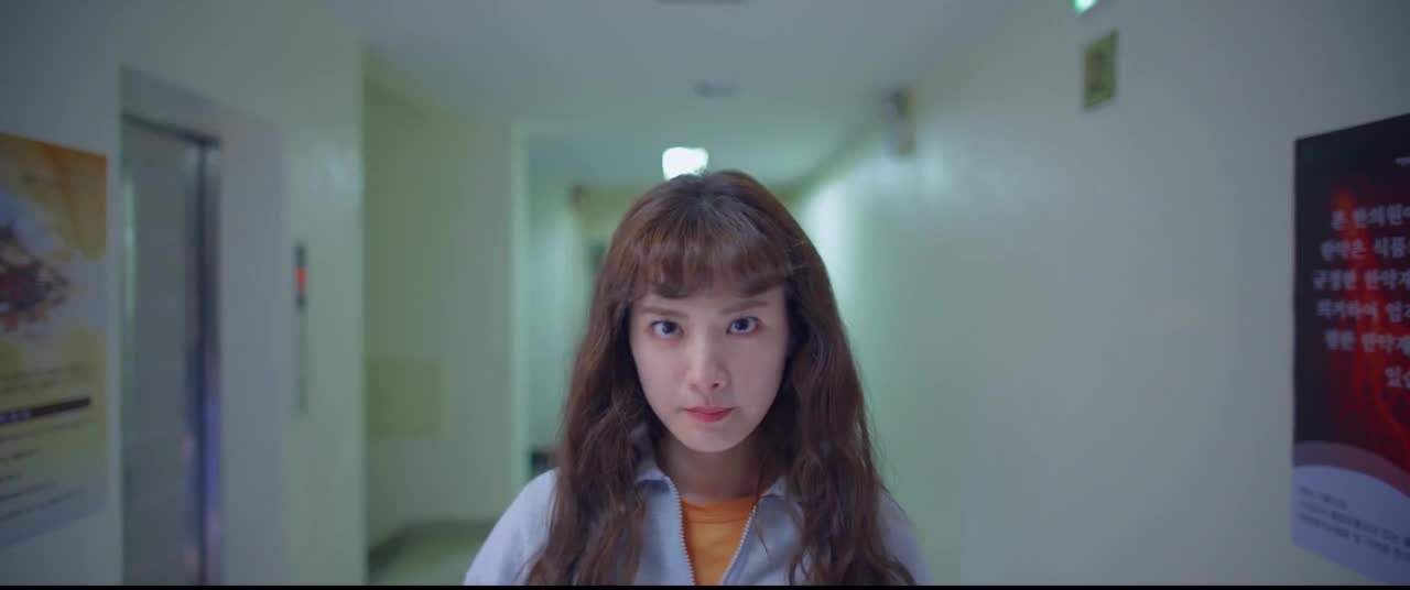 Кадры из сериала Бюллетень 3 серия 1 сезон (2020)