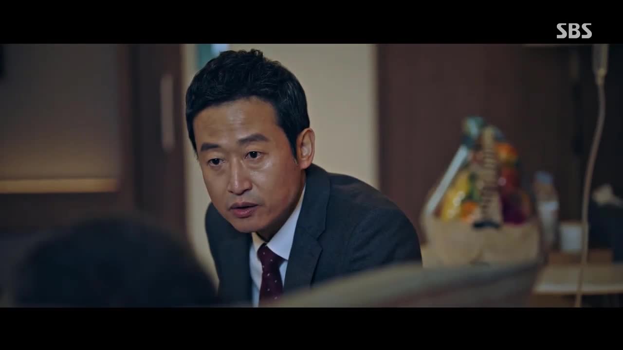 Кадры из сериала Таксист (2021)