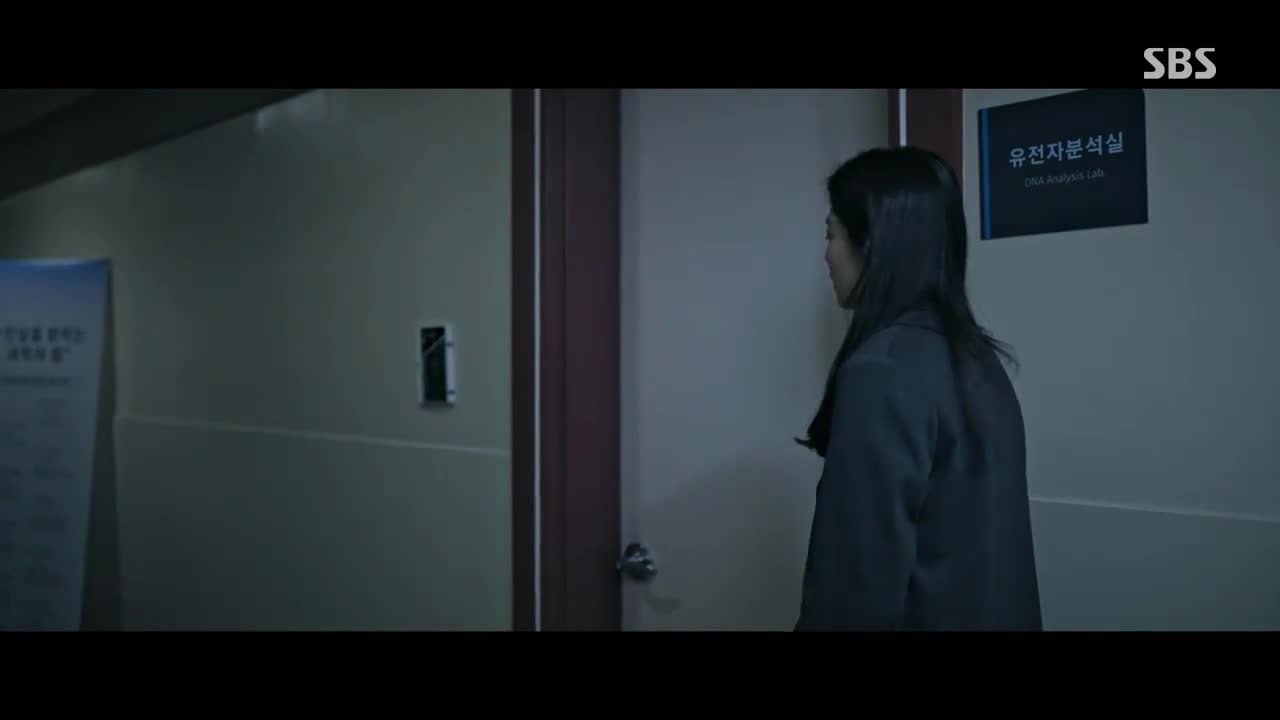 Кадры из сериала Таксист (2021)