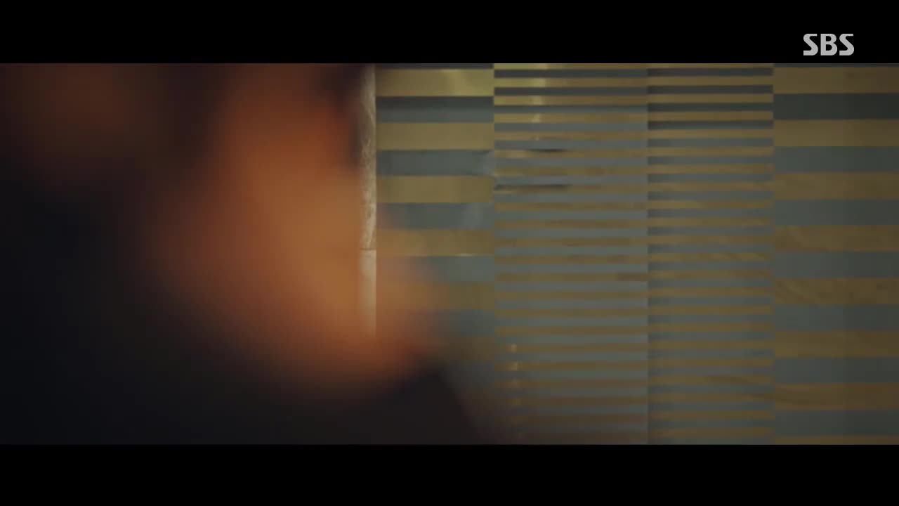 Кадры из сериала Таксист (2021)