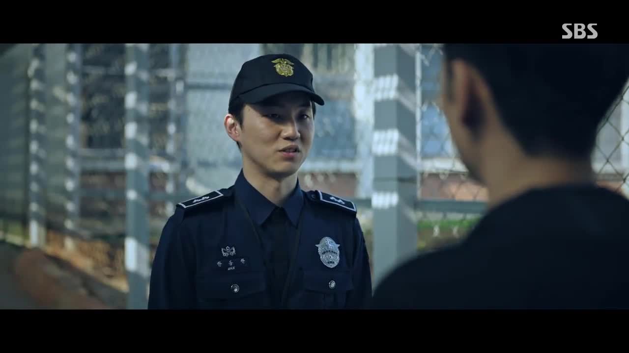 Кадры из сериала Таксист (2021)