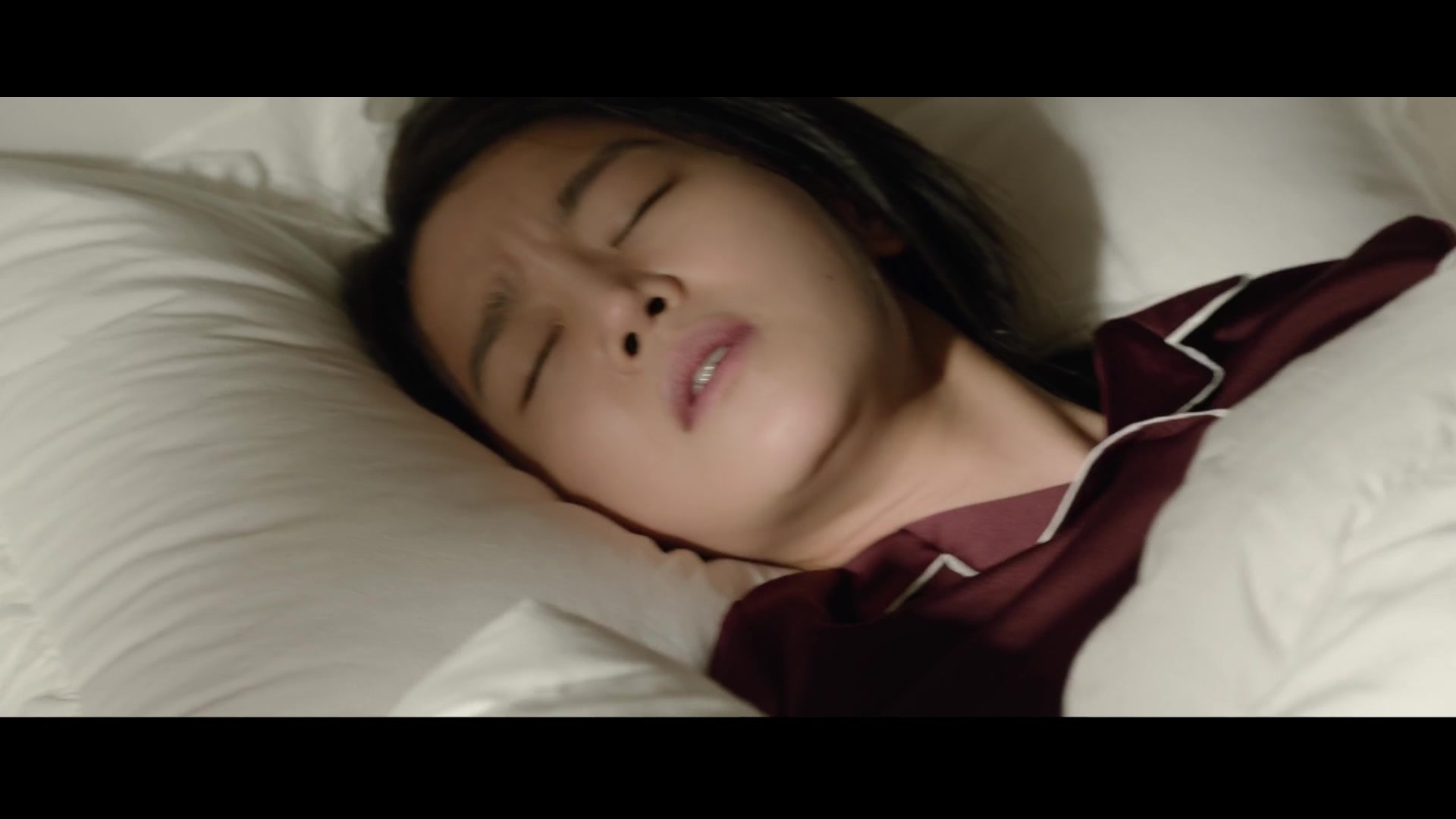 Кадры из сериала Тан, единственная любовь (2019)