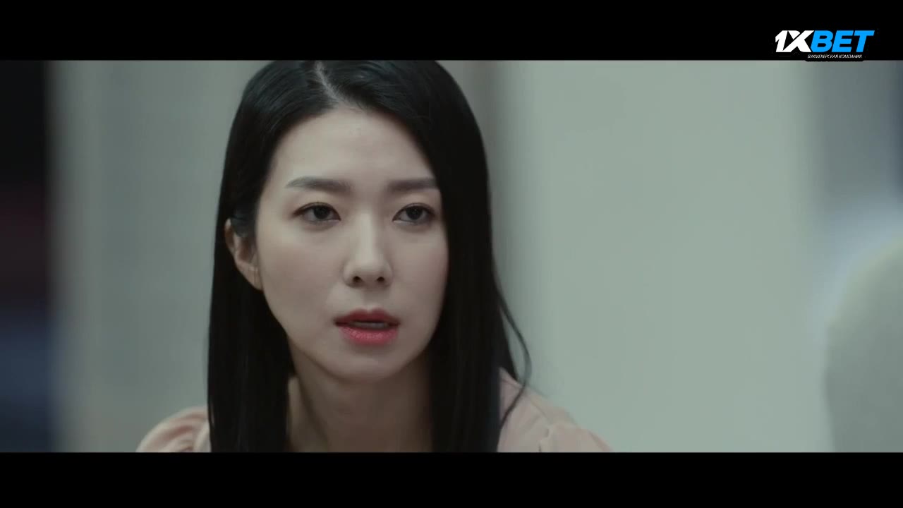 Кадры из сериала Сто миллионов звёзд с неба (2018)